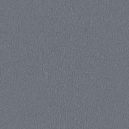  Architector Lipari LP00333