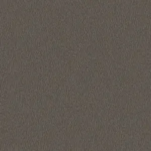  Architector Lipari LP00334 -  1