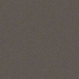  Architector Lipari LP00334