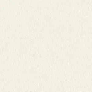  Architector Lipari LP00335 -  1
