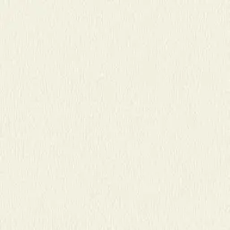  Architector Lipari LP00335