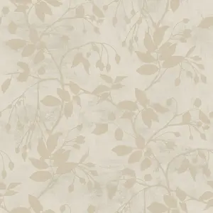 Architector Lipari LP00336 -  1