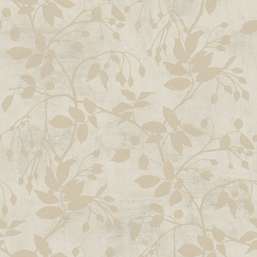  Architector Lipari LP00336