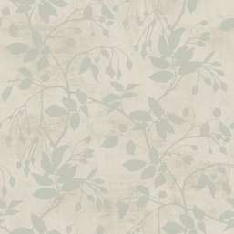  Architector Lipari LP00337