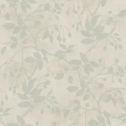  Architector Lipari LP00337