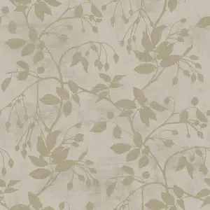  Architector Lipari LP00338 -  1