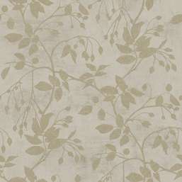  Architector Lipari LP00338