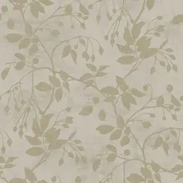  Architector Lipari LP00338