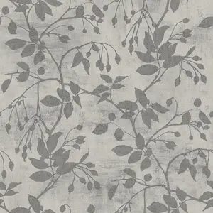  Architector Lipari LP00339 -  1