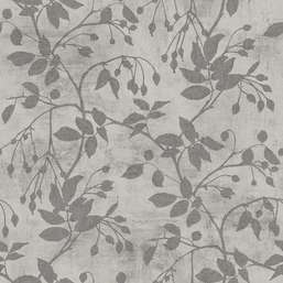  Architector Lipari LP00339