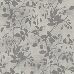  Architector Lipari LP00339