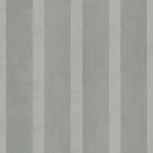  Architector Lipari LP00340 -  1