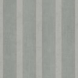  Architector Lipari LP00340