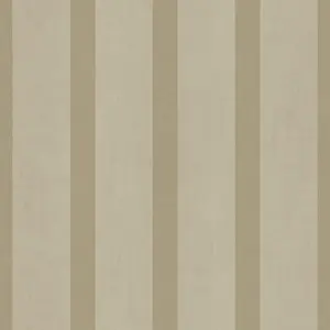  Architector Lipari LP00341 -  1