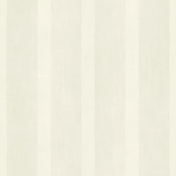  Architector Lipari LP00343 -  1