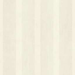  Architector Lipari LP00343