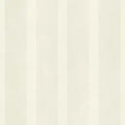 Architector Lipari LP00343