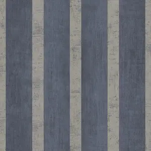  Architector Lipari LP00344 -  1