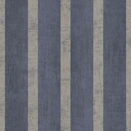  Architector Lipari LP00344