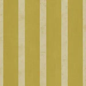  Architector Lipari LP00345 -  1