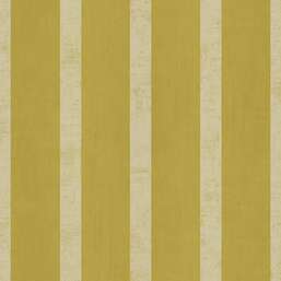  Architector Lipari LP00345