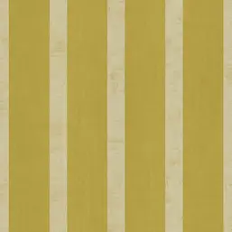  Architector Lipari LP00345