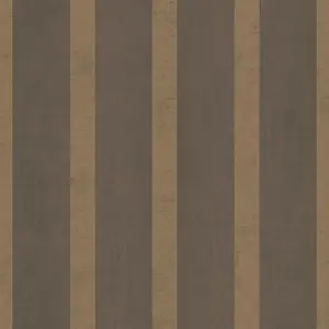  Architector Lipari LP00346 -  1