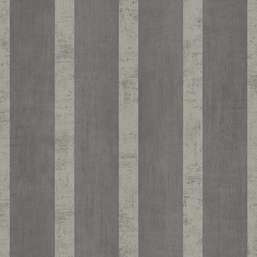  Architector Lipari LP00347