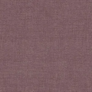  Architector Lauriston IT209 -  1