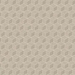  Architector Lauriston IT412