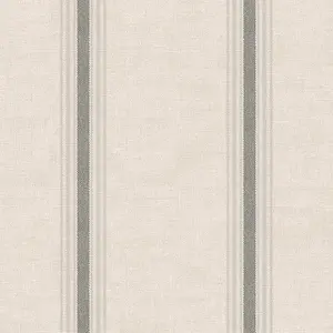  Architector Lauriston IT501 -  1