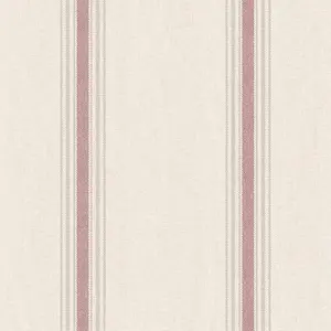  Architector Lauriston IT504 -  1