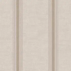  Architector Lauriston IT512 -  1