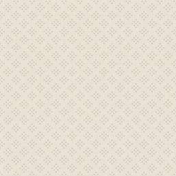  Architector Lauriston IT601