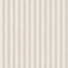 Architector Lauriston IT801