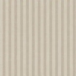  Architector Lauriston IT803
