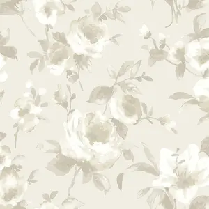  Architector Lipari LP00302 -  1