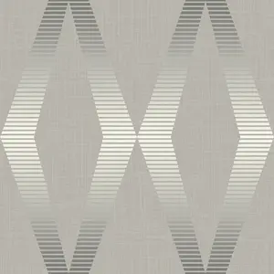  Architector Mod Geo MG40100 -  1