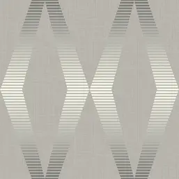  Architector Mod Geo MG40100