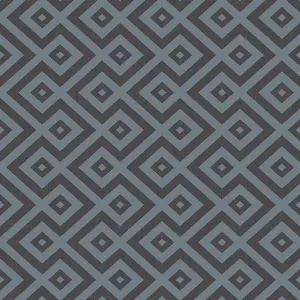  Architector Mod Geo MG40300 -  1