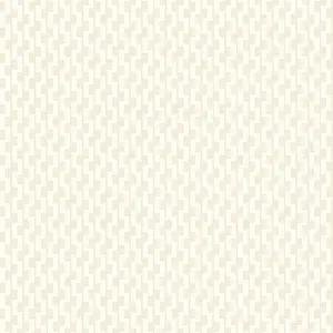  Architector Mod Geo MG40605 -  1