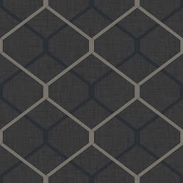  Architector Mod Geo MG40700
