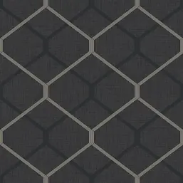  Architector Mod Geo MG40700