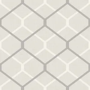  Architector Mod Geo MG40708 -  1