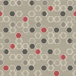  Architector Mod Geo MG41001