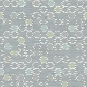  Architector Mod Geo MG41002 -  1