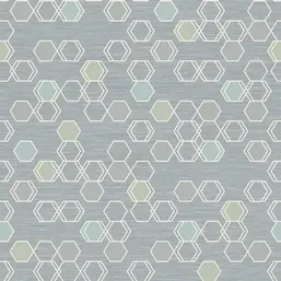  Architector Mod Geo MG41002