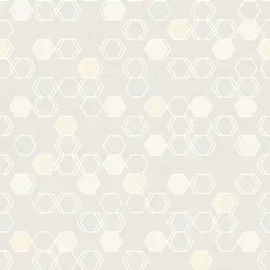  Architector Mod Geo MG41005 -  1
