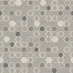  Architector Mod Geo MG41008