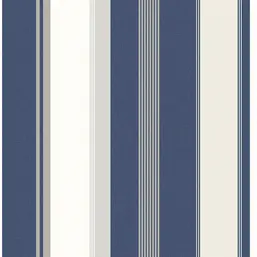  Architector Mod Geo MG41202